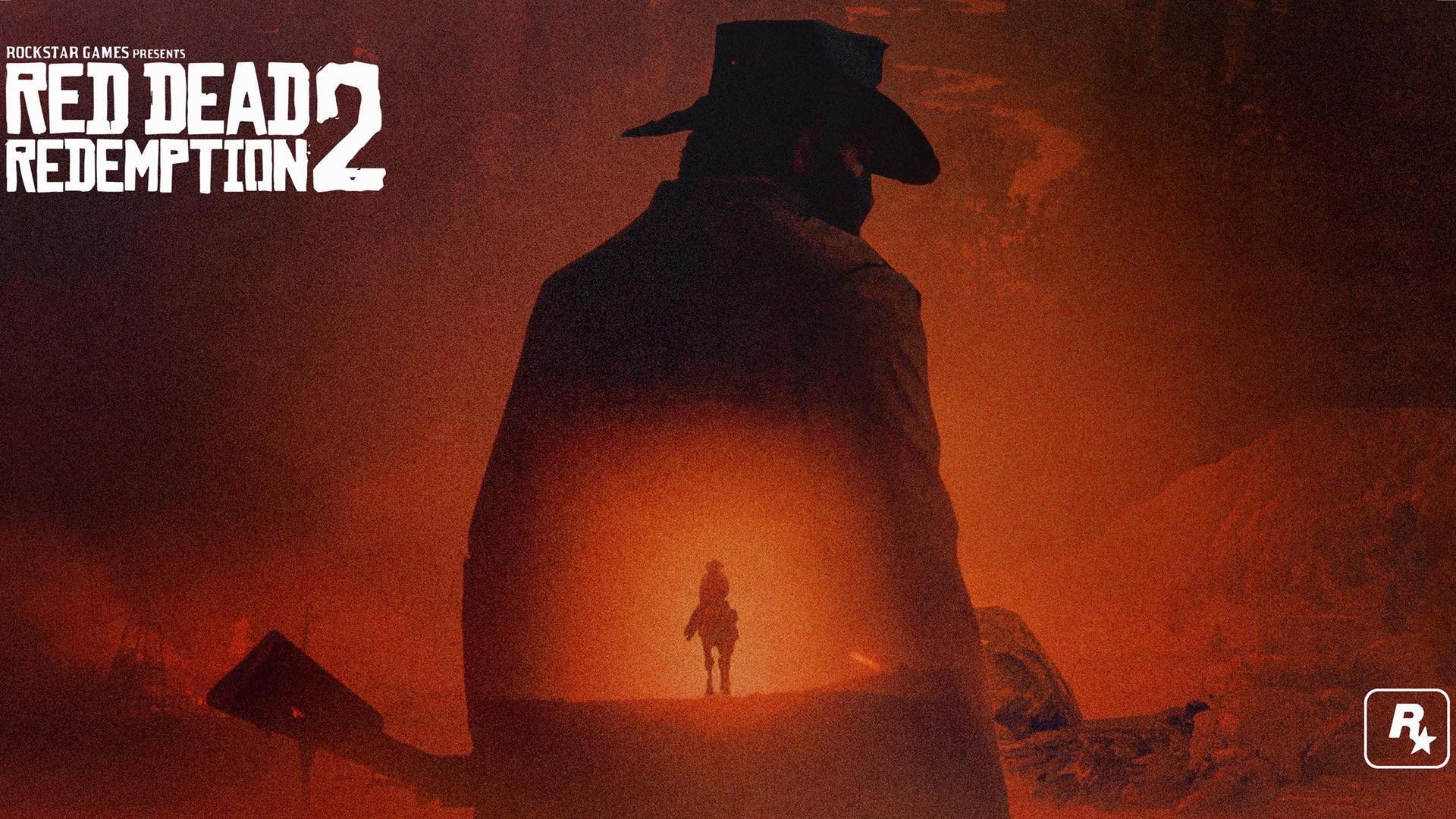 The Anticipated Arrival of Red Dead Redemption 3: Everything You Need to Know